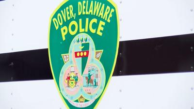 dover