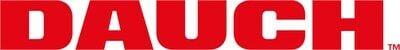 Dauch Reports First Quarter 2026 Financial Results
