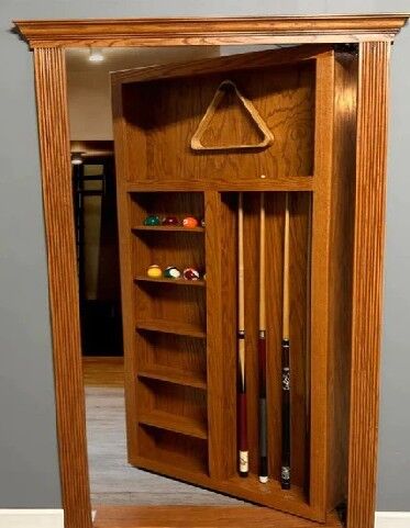 Best Hidden Doors: What Homeowners Should Look for Before Buying
