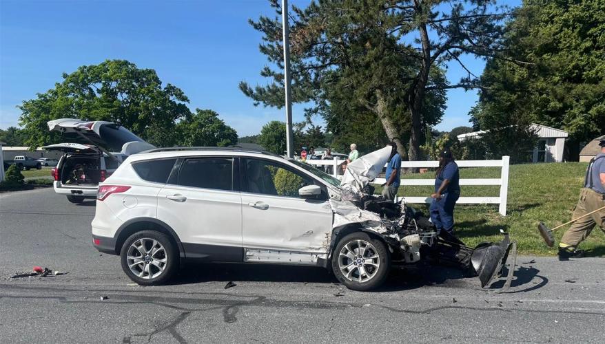 millsboro rollover 5