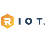 Riot Announces First Quarter 2026 Earnings Conference Call