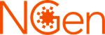 NGen Announces $79.5 Million in New AI Projects to Help Canadian Manufacturers Compete Globally