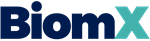 BiomX Provides Update on Defense Technology Portfolio and Growth Strategy