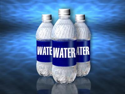 1280x960_60206C00-ZBCNE