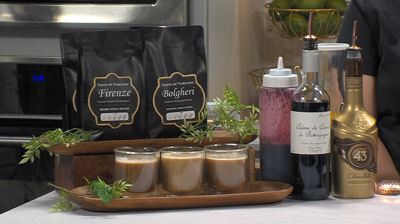 benvenutocoffee.PNG