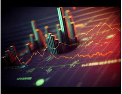 Oversold Stocks TOON, RMCF, PRSO, OFAL Offer Opportunity – See Why Inside