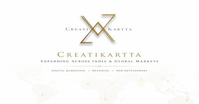 Creatikartta Strengthens Its Digital Growth Solutions For Modern Businesses