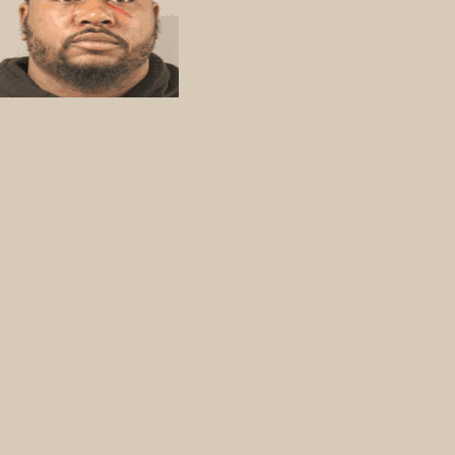 Man Arrested for Domestic Assault in Smyrna | Latest News | wboc.com