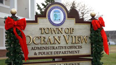 Town of Ocean View