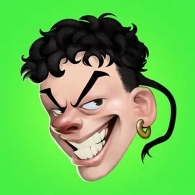 Sam Pepper finds his father after 30 years, live on Kick from Greece