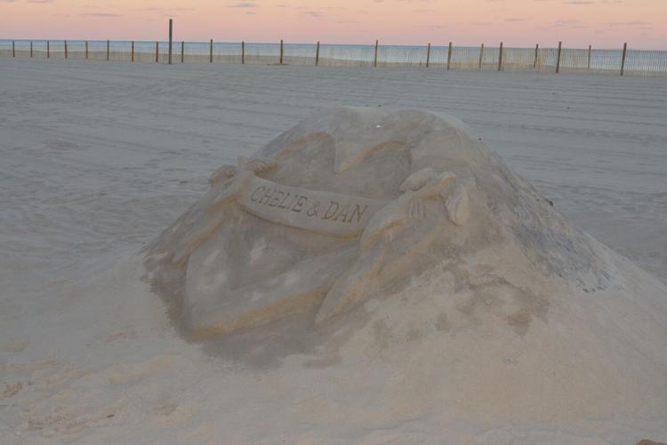 UBIsdn9EomlmCudF0OAPNmPIV8iiwz8n6H4Prqc83SI