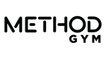 Method Gym Launches “Method Free” Program, Offering No-Cost Gym Access Across Southern Maryland and Northern Virginia