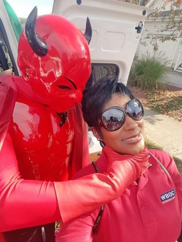 12178146_10154289813918032_1630224468_n