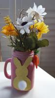 Bunny Craft