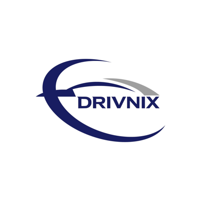 Top Chinese Manufacturer Drives Global Excellence in Mid-to-High-End Auto Components