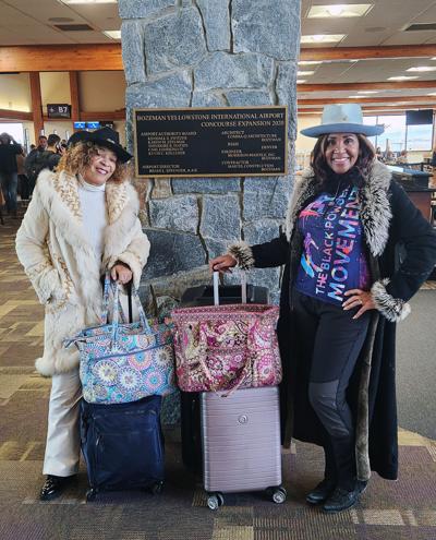 The Black Powder Festival Announces Premium Winter Lifestyle Experience in Park City, Powered by SlopeSync