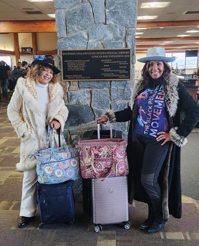 The Black Powder Festival Announces Premium Winter Lifestyle Experience in Park City, Powered by SlopeSync