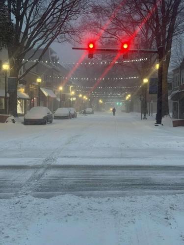 Jitka Ellis - Dover.jpg