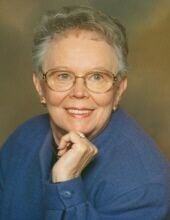 Margaret Patricia (Pat) Morgan.jpg