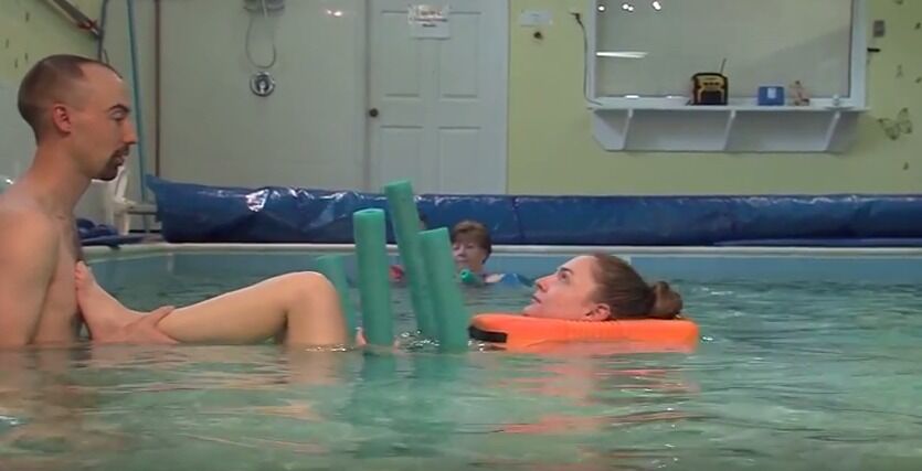 paid-content-by-aquacare-physical-therapy-benefits-of-aqua-therapy-youtube