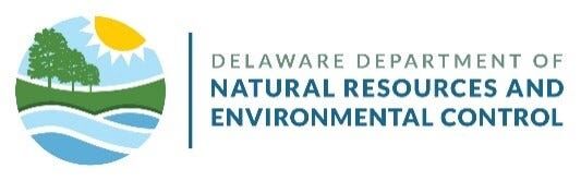 DNREC Unveils New Logo