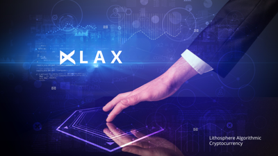 LAX Enables Continuous Settlement Systems for Autonomous Transactions
