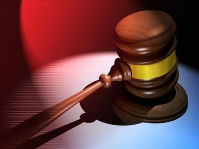 Two Men Indicted in Soda Bottle Bomb Incident