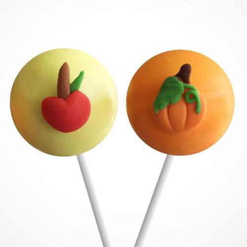 12308295_1214819351867956_2572652646061323658_n