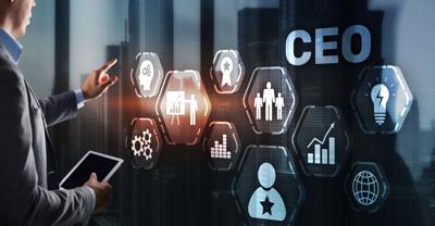 How to Use AI to Automate Business Tasks and Focus on What Matters Most