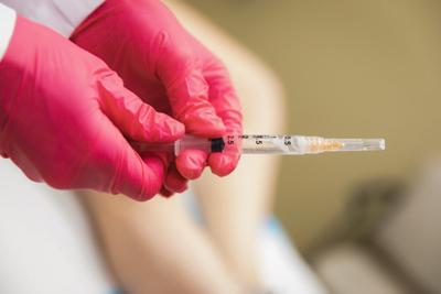 Akribis Veins & Vitality Highlights Advanced Spider Vein Treatment Options Ahead of Spring and Summer