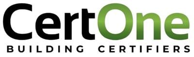 CertOne Building Certifiers Achieves 100% Council Approval Rate on BCA Reports in Sydney