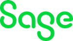 Sage unveils the Financial Symphony – a musical composition that reveals the hidden rhythms of business