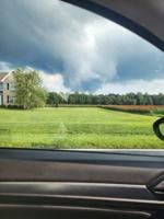 Williamsville Rd, in Milford