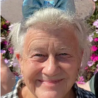 Jean Marie Beall