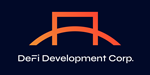 DFDV Resumes SOL Purchases, Expands Treasury to 2.33M SOL and SOL Equivalents