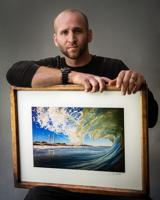 Danny Bostwick
