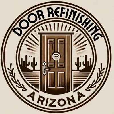 Door Refinishing Arizona Responds to Scottsdale Demand by Adding Door Refinishing Contractors