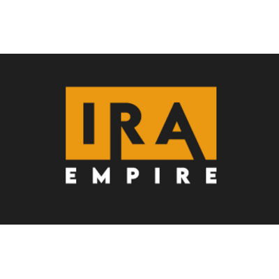 Gold IRA vs Physical Gold (2026 Guide Released by Experts)