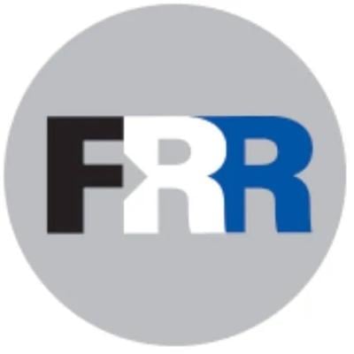 First Response Restoration of Houston Expands 24/7 Water Damage Restoration Services Across Houston, TX