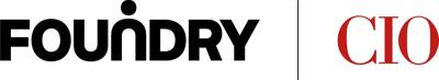 CIO 100 Awards & Conference Announces 2026 CIO 100 Honorees, Recognizing Enterprise-Scale Technology Leadership