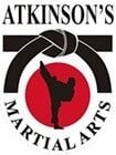 Atkinsons Martial Arts Celebrates Student Achievement and Dynamic Performances at 2026 Showcase