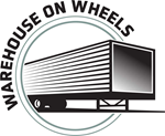 Warehouse on Wheels Launches WOW Supply Chain Activity Index: A Monthly Indicator of U.S. Logistics and Warehousing Activity