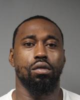 Police Allegedly Find Nearly 20 Grams of Fentanyl, 2,000 Ecstasy Pills in Dover Arrest