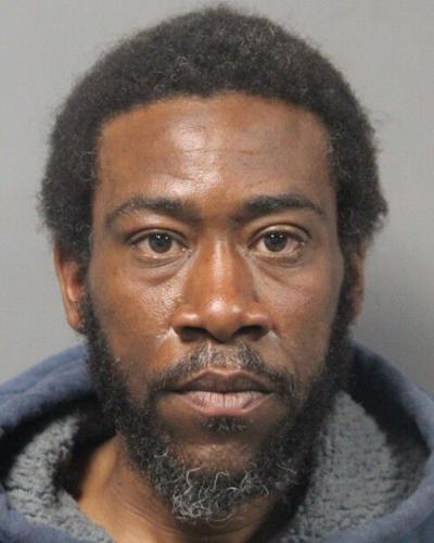 Dover Man Arrested For Robbery and Other Charges | Latest News | wboc.com
