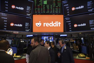 Reddit-Anthropic-Lawsuit