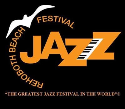 jazzfestival