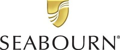 SEABOURN INTRODUCES REGIONALLY INSPIRED CULINARY PROGRAM ABOARD SEABOURN ENCORE FOR INAUGURAL ALASKA SEASON