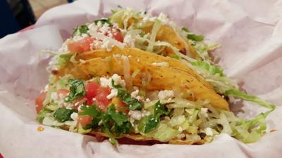 taco-2610649_1920