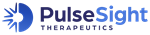 EURETINA: PulseSight Therapeutics to Present Results of Phase 1 clinical trial of PST-611 treatment for dry AMD/Geographic Atrophy (GA)