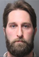 Well-Known Local Photographer Facing Charges of Abuse